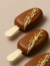 Magnum Cheese Pops